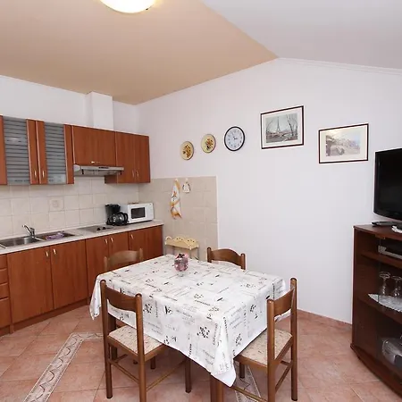 Marlina Rovinj