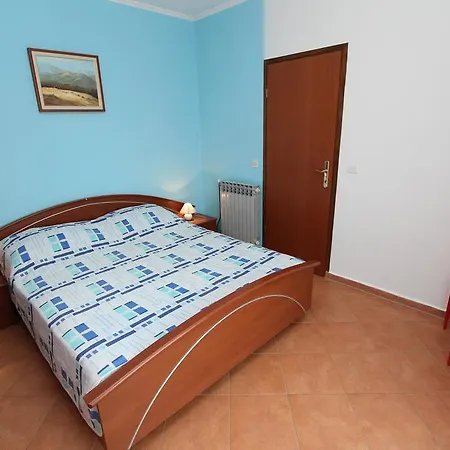 Apartment Marlina